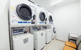 コンフォートスイーツ東京ベイ